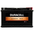 thumbnail image 2 of Duracell Automotive Battery, Group Size 94R, 2 of 8