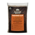 thumbnail image 2 of Premium Hardwood BBQ Pellets, Smokehouse Blend - 40 lbs., 2 of 7
