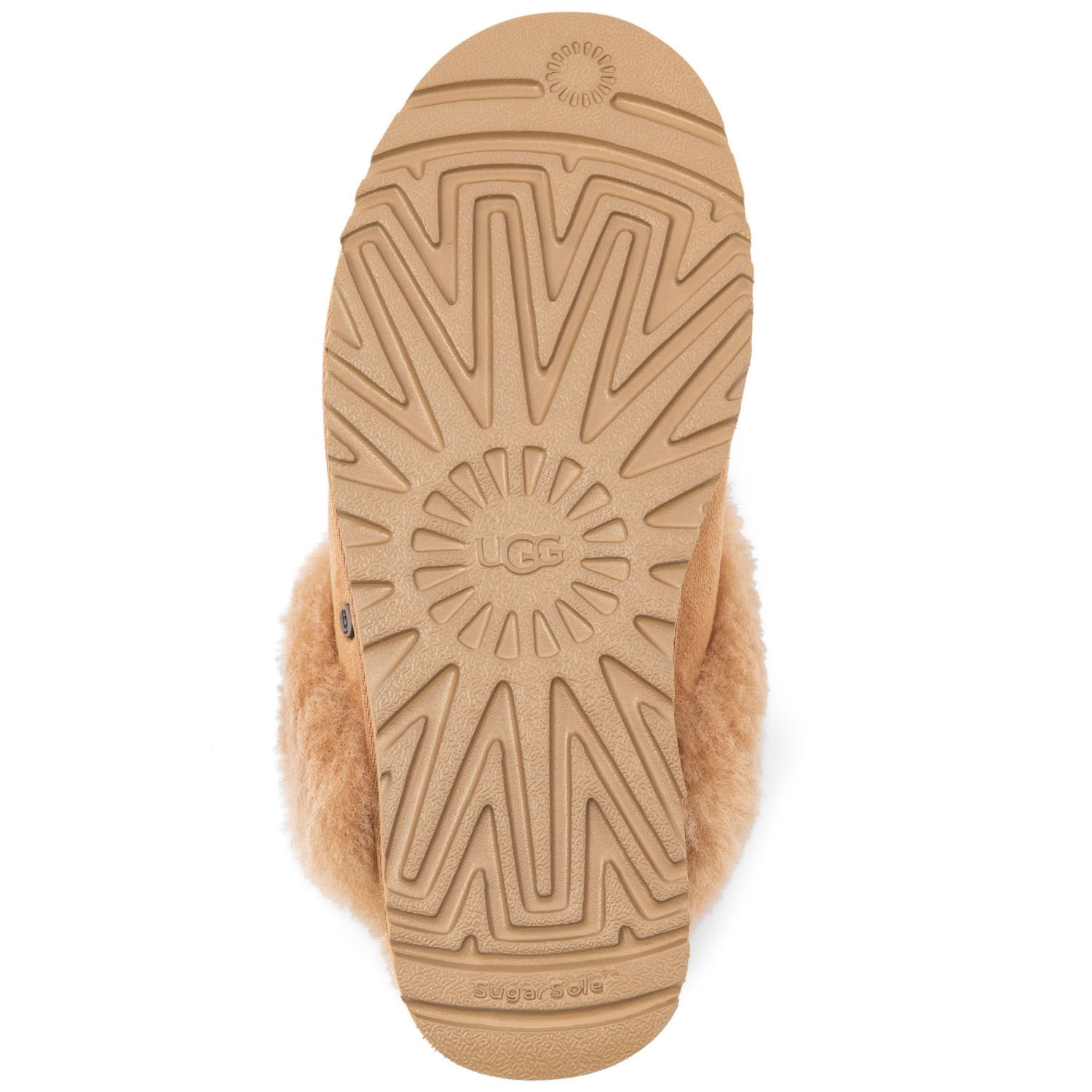 UGG Women's Classic Slipper II - Samsclub.com