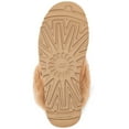 thumbnail image 5 of UGG Women's Classic Slipper II, 5 of 5