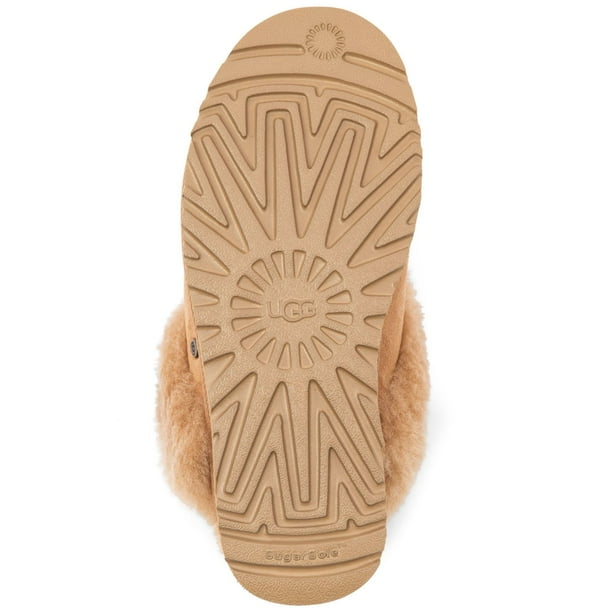 UGG アグ CLASSIC SLIPPER UGG Women's Classic Slipper II - Samsclub.com