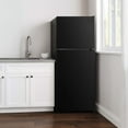 thumbnail image 2 of Frigidaire 10 cu. ft. Top Mount Refrigerator, 2 of 8