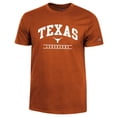 thumbnail image 1 of Champion NCAA Texas Longhorns Short Sleeve T-Shirt, 1 of 7