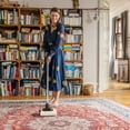 thumbnail image 8 of Kärcher Cordless Electric Broom, Model KB 5, 8 of 10