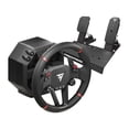thumbnail image 1 of Thrustmaster T598 Racing Wheel for Xbox Series X|S & PC - 5 Nm Direct Drive Steering Wheel with Pedals Set, Realistic Sim Driving Experience with Force Feedback, 1 of 1