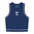 thumbnail image 6 of Wilson Girl's Tops, 6 of 7