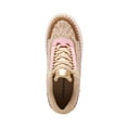 thumbnail image 4 of Steve Madden Girls Mixed Media Sneaker, 4 of 6