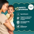 thumbnail image 7 of Pampers Swaddlers Ultra Diapers, Sizes Newborn-8, 7 of 14