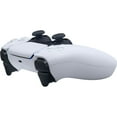 thumbnail image 2 of Sony PS5 DualSense Wireless Controller, 2 of 4