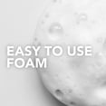 thumbnail image 6 of Member's Mark Minoxidil 5% 120 Day Foam, 8.44 oz., 6 of 6