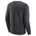 thumbnail image 2 of Las Vegas Raiders Adult Crewneck Sweatshirt, 2 of 5
