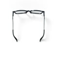 thumbnail image 4 of H Halston HH 2017 Rounded Square Eyeglasses, 4 of 5