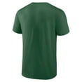 thumbnail image 2 of New York Jets Adult Crewneck T-Shirt, 2 of 5