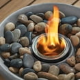 thumbnail image 2 of Member's Mark Table Top Fire Bowl, 2 of 5
