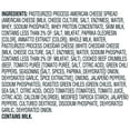 thumbnail image 3 of Member's Mark Salsa Con Queso with Savory Beef Crumbles, 27 oz., 3 of 5