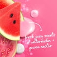 thumbnail image 3 of Dove Watermelon Body Wash, 40 fl. oz., 3 of 9