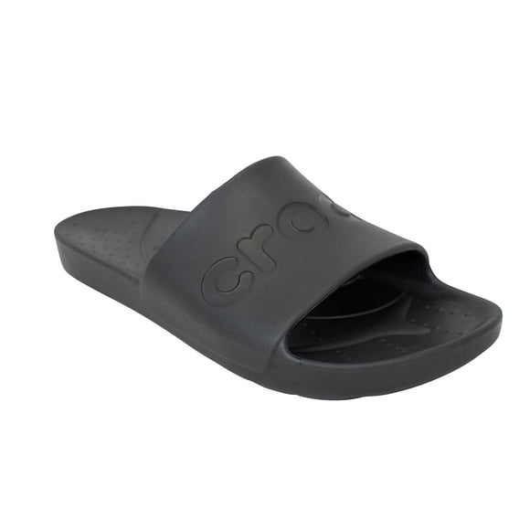 Crocs Slide Sandal
