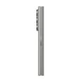 thumbnail image 4 of Samsung Galaxy Z Fold6 (AT&T), 4 of 9