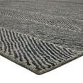 thumbnail image 3 of Karastan Studio  Indoor Area Rug, Beale - 8x10, 3 of 7