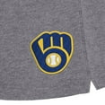 thumbnail image 4 of MLB Men's Shorts, 4 of 5