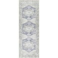 thumbnail image 2 of details by Becki Owens Amelie Runner 2' 7" x 7' 10", Assorted Designs, 2 of 11