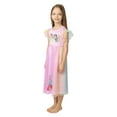 thumbnail image 2 of Kids Character Fantasy Gown, 2 of 6