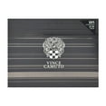 thumbnail image 3 of Vince Camuto Eau de Toilette, 2 Piece Gift Set, 3 of 5