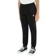 thumbnail image 1 of Hurley Boys Performance Jogger, 1 of 3