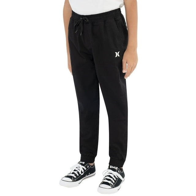 Hurley Boys Performance Jogger