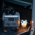 thumbnail image 17 of 1000-Watt EcoFlow River 2 Max Portable Power Station + X Boost Technology / Solar Compatible, 17 of 23