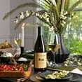 thumbnail image 4 of Duckhorn Vineyards Napa Valley Chardonnay 750 ml, 4 of 4