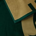 thumbnail image 4 of Logo Brands Colorado State Rams 38"x72" Beach Towel, 4 of 5