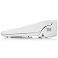 thumbnail image 5 of Brondell Swash Select DR801 SideArm Bidet with Warm Air Dryer & Deodorizer, 5 of 5