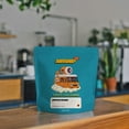thumbnail image 4 of Airship Whole Bean Coffee, Buffalo Blend, 27 oz., 4 of 4