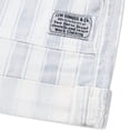 thumbnail image 6 of Levi's Girls Denim Short, 6 of 14