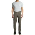 thumbnail image 2 of WP Weatherproof Men's Oaklum Trail Utility Pant, 2 of 5