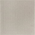 thumbnail image 2 of Jill Zarin Costa Rica Outdoor Rug, 2 of 9