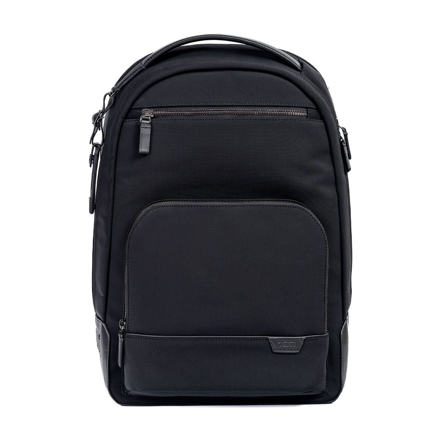 Tumi Warren Backpack - Samsclub.com