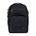 thumbnail image 1 of Tumi Warren Backpack, 1 of 4
