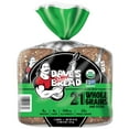 thumbnail image 1 of Dave's Killer Bread 21 Whole Grains 27 oz., 2 pk., 1 of 9