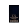 thumbnail image 4 of Gucci Guilty Pour Femme 3.0oz Eau De Toilett Spray, 4 of 4