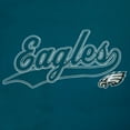 thumbnail image 4 of Philadelphia Eagles Women's Pullover, 4 of 6