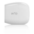 thumbnail image 3 of Arlo Pro 2 1080p Wire-Free HD Security Camera (3 Pack), 3 of 3