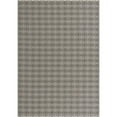 thumbnail image 1 of Jill Zarin Costa Rica Outdoor Rug, 1 of 5