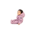 thumbnail image 5 of Free Country Baby Snow Suit, 5 of 6