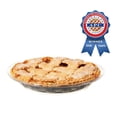 thumbnail interactive-video image 1 of Member's Mark 12" Honeycrisp Apple Lattice Pie, 72 oz., 1 of 8