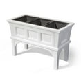 thumbnail image 3 of Step2 Atherton Raised Planter Box, 3 of 8