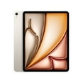 thumbnail image 1 of Apple iPad Air 13" Wi-Fi with M3 Chip - 2nd Generation, 1 of 10