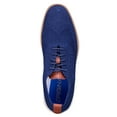 thumbnail image 4 of Cole Haan Men's OriginalGrand Stitchlite Wingtip Oxford, 4 of 7