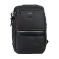 thumbnail image 1 of Tumi Dynamic Backpack, 1 of 4